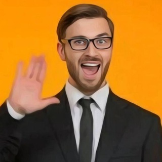 Анекдот Тодкена channel avatar