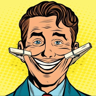 Анекдоты от души channel avatar