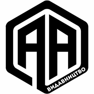Видавництво Анетти Антоненко channel avatar