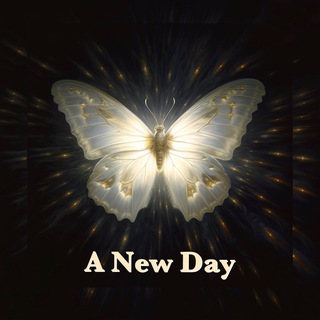 A New Day channel avatar