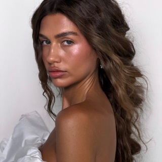 Anfisa Ibadova channel avatar