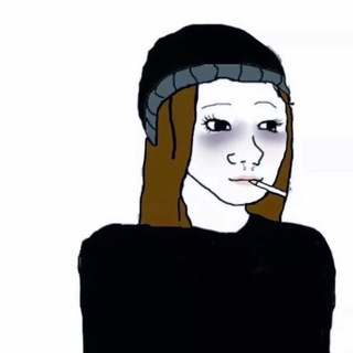 анфиса собачкина channel avatar