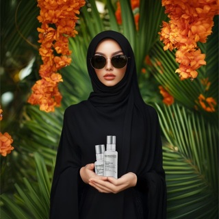 ANGELADIN.beauty channel avatar