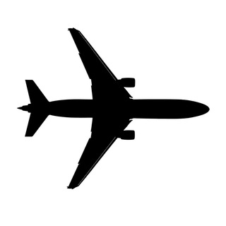 Offerte viaggi e prodotti travel channel avatar