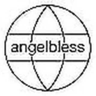 angelbless channel avatar