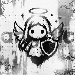 Аватар канала angelic vpn