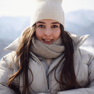 angelina_kars channel avatar