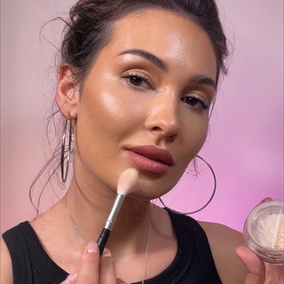 Аватар канала angelinaprobeauty