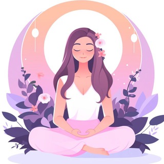 Психология: Секреты отношений channel avatar