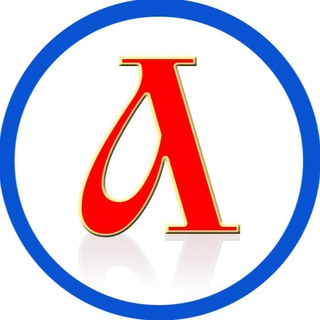 Энджи channel avatar