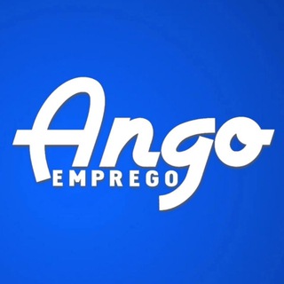 Ango Emprego channel avatar