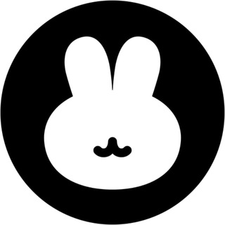 Angola Official channel avatar