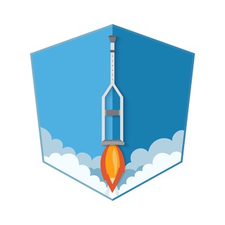 angular_fox channel avatar