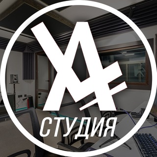 Аватар канала Студия AniLibria