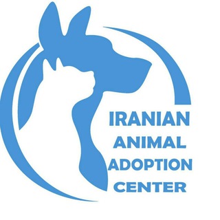 واگذاری رایگان حیوانات channel avatar