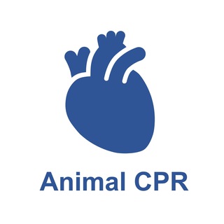 Аватар канала Animal CPR