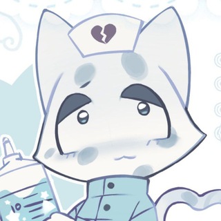 Аватар канала ໒ Ꮚ ´ ᵕ ꒱ Animal Hospitalㅤ♡ ⏜ㅤ . 거미 °