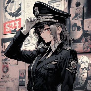 Фест, Житомир (Пенсіонат) channel avatar