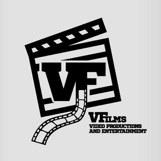 Аватар канала FILM , SÉRIES & ANIME VF
