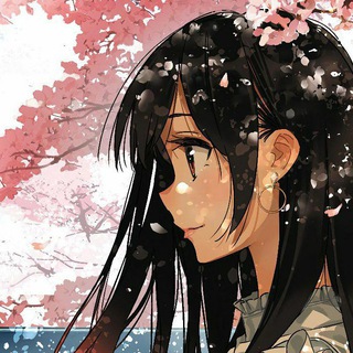 Аватар канала Anime Video - | Openings | Endings |