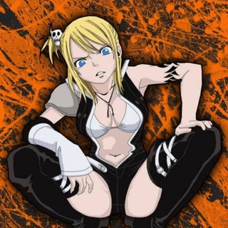 AnimeBitNews channel avatar