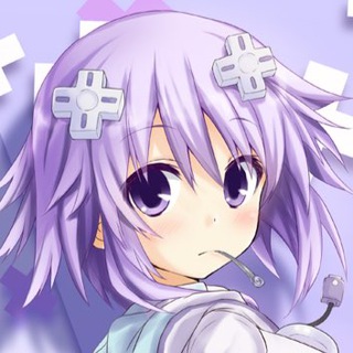NEP.Anime | 动画仓库 channel avatar