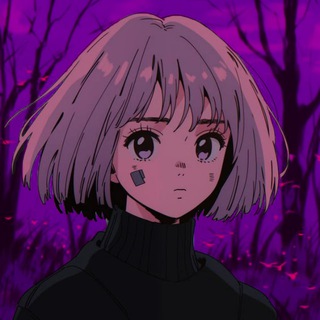 Аватар канала Animeow - Необъятный океан 3