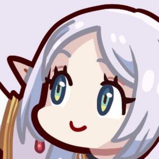 Anime Arts | Pictures channel avatar