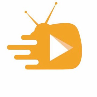 Аватар канала Anime Tv Official
