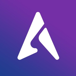 Аватар канала AnimotionArt | انیموشن آرت