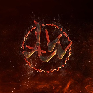 AnimWorld | انیمه نسخه خام channel avatar