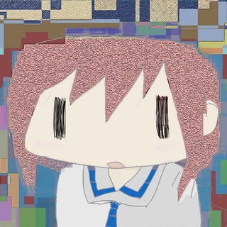 AniShit channel avatar