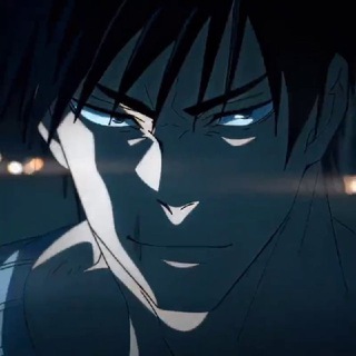 ANITOPS channel avatar