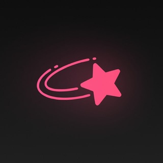 anitype - аниме платформа channel avatar