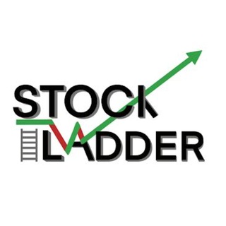 Аватар канала Stockladder
