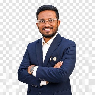 CA Final with Ankush Chirimar Classes ♥️ channel avatar