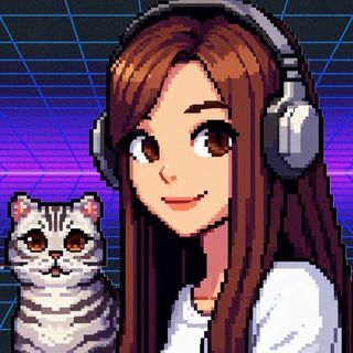 АННА В ДАННЫХ channel avatar