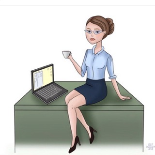 Бухгалтерия маркетплейсов с Anna_kvors channel avatar