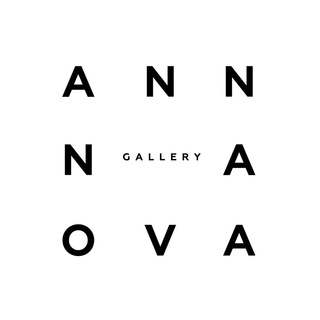 Галерея Anna Nova channel avatar