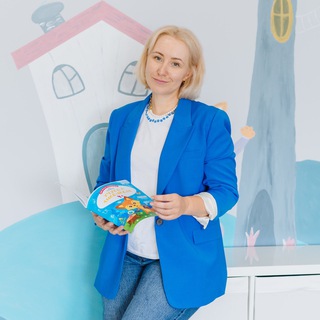 Peonnika channel avatar