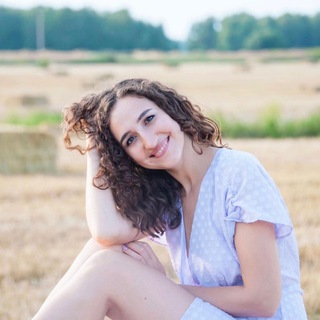 Аватар канала Anna Gorina Family