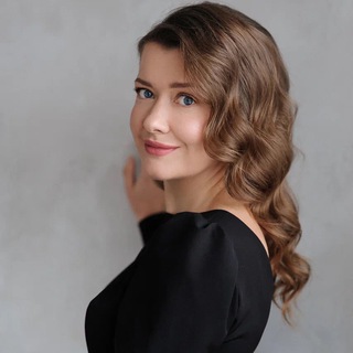 annaagrechiha channel avatar