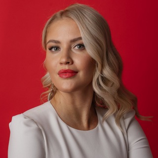 Анна Лапина channel avatar
