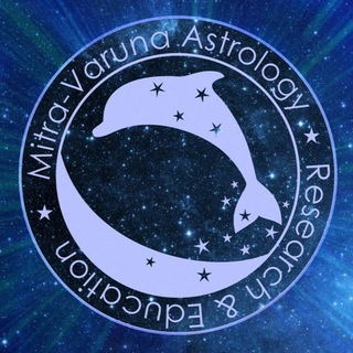 Школа Митра Варуна channel avatar