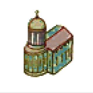 Анненкирхе channel avatar