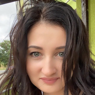 Аватар канала annet_home