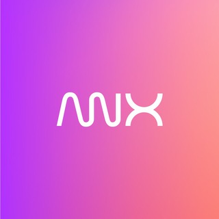 Аватар канала АННЕКС / ANNEXX