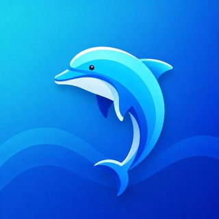 Анода - Быстрый Интернет channel avatar