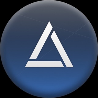 Аномалия | Первая ступень среды для предпринимателей channel avatar