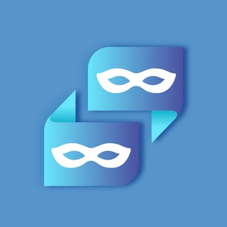 Аватар канала AnonyMeet Devlog